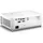 ViewSonic PA700X Laser Weiss