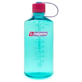 Nalgene EH Sustain Blau 1 l