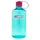 Nalgene EH Sustain Blau 1 l