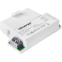 Megatron Notlicht-Modul, DECKO 350