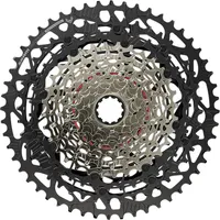 Sram XS-1270 12-fach 10-52