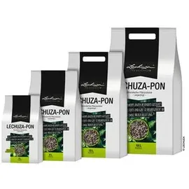 LECHUZA Pflanzenerde 6 l
