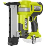 Ryobi R18GS18-0 Akku-Tacker/Nagler solo (5133005138)