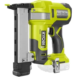 RYOBI R18GS18-0 Akku-Tacker/Nagler solo (5133005138)