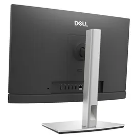 Dell Pro 24 QC24251 AiO i5-14500T 1,7 GHz 16 GB RAM 512 GB SSD Intel UHD Graphics 770 Win 11 Pro