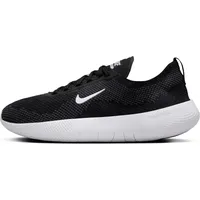 Nike Free 2025 Damen schwarz, 37,5