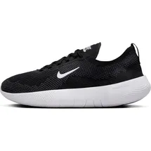 Nike Free 2025 Damen schwarz, 37,5