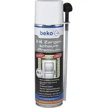 Beko Zargenschaum 400 ml