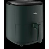 Tefal Easy Fry Max 5L EY2453 Forest