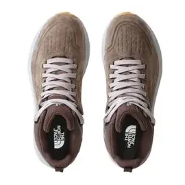 The North Face vectiv exploris 2 mid futurelight women