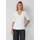s.Oliver T-Shirt mit V-Ausschnitt - 44