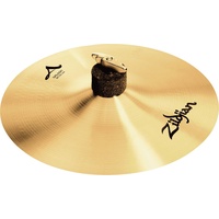 Zildjian A Series Splash 8" (A0210)