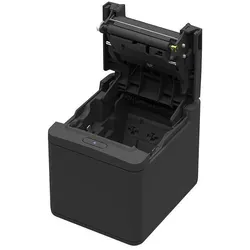 Toshiba Drucker Hsp100 Usb Schwarz Kabel 2.5M Y-Usb
