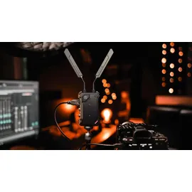 Hollyland Cosmo C2 Video Transmission 1TX/1RX