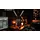Hollyland Cosmo C2 Video Transmission 1TX/1RX