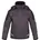 anthrazit/schwarz XS