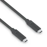 PureLink USB-C auf USB-C Kabel - USB-Kabel - 24 pin (M)