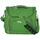 Travelite Kosmetiktasche paklite Orlando Beautycase Green