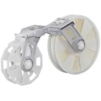 Brother Farbband MCPP2CL transparent