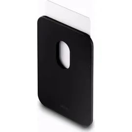 Hama iPhone 12/13/14/15/16 Wallet Case schwarz