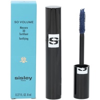 Sisley So Volume Mascara Deep Blue