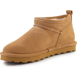 Bearpaw Shorty 2860W Hickory II 220