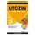 Queisser Pharma Litozin Hagebuttenpulver 130 g