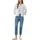 s.Oliver Scuba-Sweatshirt-Jacke weiß, 40