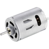 Motraxx Motor X-Drive 540-1 (244457)