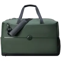 Delsey PARIS Turenne Cabin Travel Bag Perriergrün