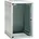 schäfer its Schäfer IT-Systems NT BOX T500 H600 B570 12HE B7312500