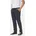 Hose Regular Blau 54