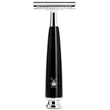 MÜHLE RYTMO Rasierhobel, geschlossener Kamm Rasur Herren