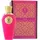 V Canto B.B. Extrait de Parfum 100 ml