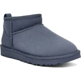 UGG Australia UGG Classic Ultra Mini - Blau - 37