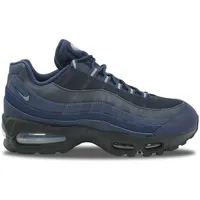 NIKE Air Max 95 OG Big Bubble Obsidian - 45 EU