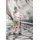 Scoot & Ride Highwaykick 5 LED forest