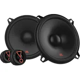 JBL Stage3 507CF Komponentensystem