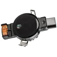 Hella Regensensor 6PW 014 657-201