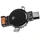 Hella Regensensor 6PW 014 657-201
