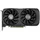 Zotac Gaming GeForce RTX 4060 Ti Twin Edge 16GB GDDR6, HDMI, 3x DP (ZT-D40620E-10M)