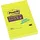 Post-it Haftnotizen Super Sticky Notes, 102x152 mm)
