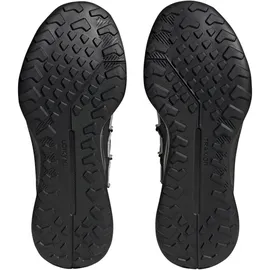 adidas Terrex Voyager 21 Herren Core Black/Chalk White/Grey Two 46 2/3