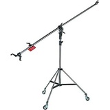 Manfrotto 025BS Superboom
