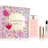 50 ml + Lash Idôle Mascara 2 ml + Eau de Parfum 10 ml Geschenkset