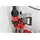 Rothenberger Diamant-Bohrmotor RODIADRILL 200, 230 Volt, 3-Gang-Getriebe