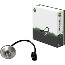 NTK 94535 geeignet für HONDA