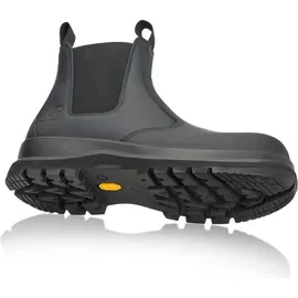 CARHARTT Carter Rugged Flex 33 black 48