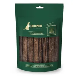 ESCAPURE Stangerl 150g Wild