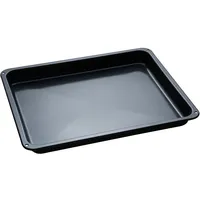 Electrolux Backblech 46,2 x 38,5 x 4 cm